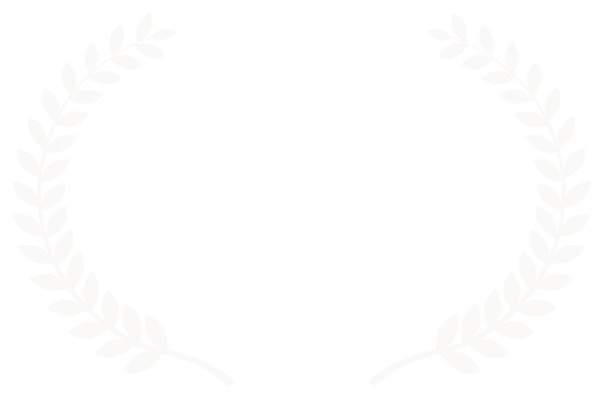 Film Festival Laurels